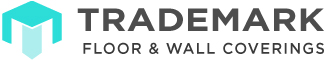 Trademark Floor & Wall Coverings Logo